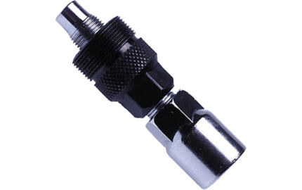 Stahovák klik Marwi BT-510 s rolnou