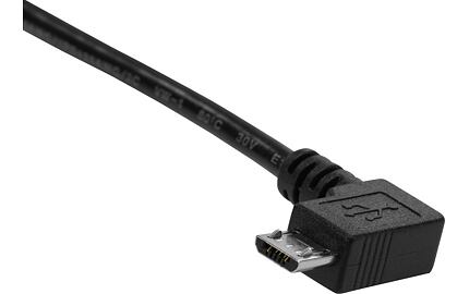 Micro USB-kabel Rox