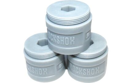 Bottomless Tokens zdvih spacer Qty 3 11.4018.032.000,35mm Pike/Boxxer/Lyr./Ya