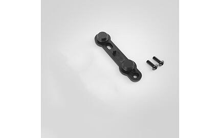 Základna na rám - magnet - Fidlock Twist