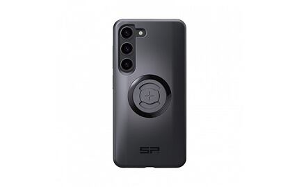 SP Connect Phone Case SPC+ Samsung Galaxy S23
