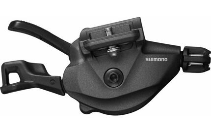řazení SHIMANO XT SL-M8100-R 12sp. pravé, I-spec. EV