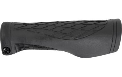 gripy VELO Ergonomic s objímkou