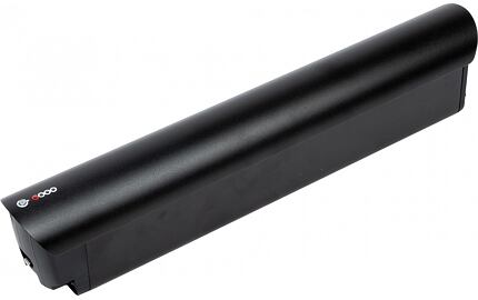 Baterie Thorr Comp 2021 36 V/ 17,5 Ah (630 Wh)