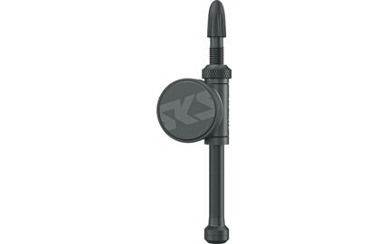Senzor tlaku SKS Airspy TL - 81 mm