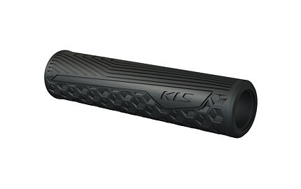 Rukojeti KLS ADVANCER 020, black