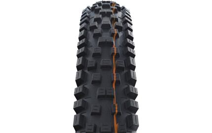 Plášt Schwalbe Nobby Nic HS602 skl. 29x2.40"62-622 cr-SSkin Evo TLE SG AdxS