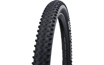 Plášt Schwalbe Racing Ray HS489 skl. 29x2.35" 60-622 crn-TSkin TLR Addix Perf