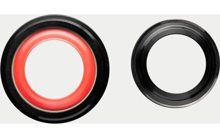 Acros zs66 headset lower part, 44.02.710 1.5´
