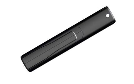 Kryt baterie pro CUBE Stereo Hybrid ONE22/44/77
