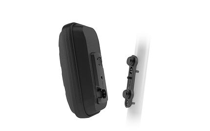 Fidlock Twist Toolbox - Základna na rám