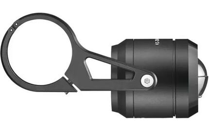 Přední světlo Litemové SE-110 E-Bike