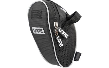 Brašna pod sedlo Vape malá SPE nosnost 0,6kg