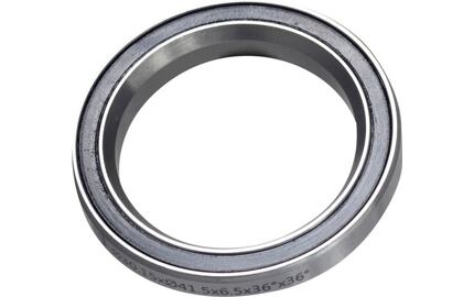 Ložisko hlavového složení CB-720  30,15x41,5x6,5  36°/36°