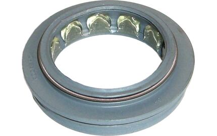 Dust Seal Tor/rec/rvl 32mm Btl./20 ks 114.310.695.000