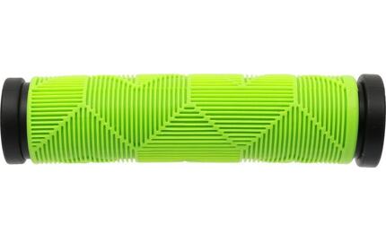 gripy MAX1 Performance zelené