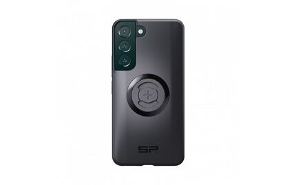 SP Connect Phone Case SPC+ Samsung Galaxy S22+