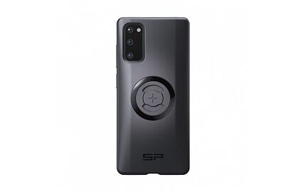 SP Connect Phone Case SPC+ Samsung Galaxy S20