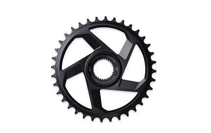 Převodník ACID HYBRID PRO Bosch - 36z