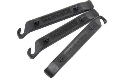 Montpáka plast Cyclo Tools - sada 3 ks