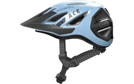 Urban-I 3.0 ACE iced blue - Urban-I 3.0 ACE iced blue S