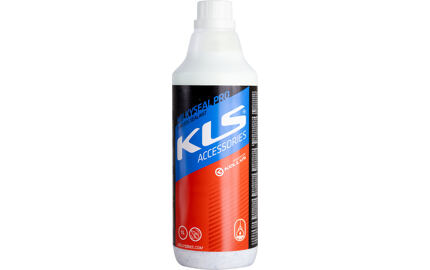 Tmel pro bezdušové pláště Milkyseal PRO 1000ml