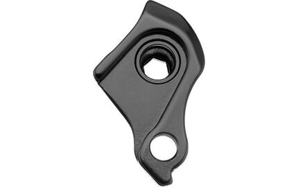 Patka rámu GH-399 Universal comatible with SRAM UDH