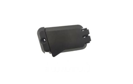 Držák nabíjecího konektoru pro CUBE Stereo Hybrid 140 2020/21 (18-04107)