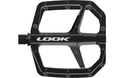 Pedály LOOK Trail Roc Plus