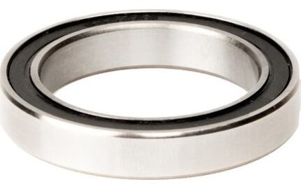 XLC Ložisko utesnené 6804 2RS Ø20 X 32 X 7mm