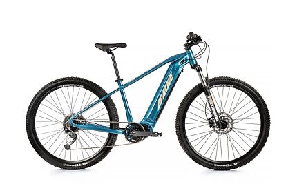 Apache Hupahu MX3 510 (29) - Pearl teal