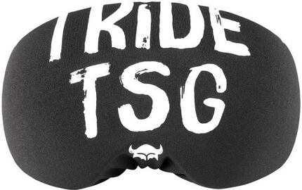 Ochrana brýlí TSG I ride TSG