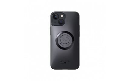 SP Connect PHONE CASE SPC+ iPhone 14/13