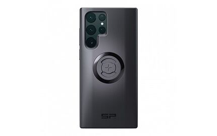 SP Connect Phone Case SPC+ Samsung Galaxy S22 Ultra