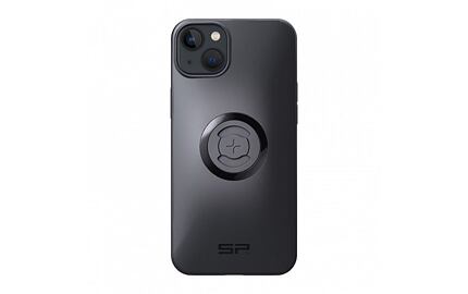 SP Connect Phone Case SPC+ Apple iPhone 15 Plus