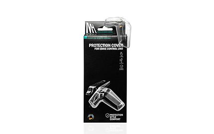 Ovl.jednotka MH pro Bosch LED-Remote cirá, za kus