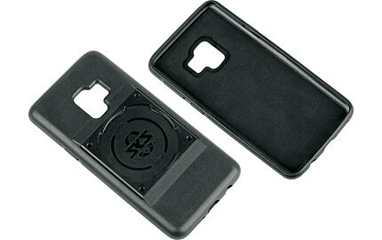 Obal na telefon SKS Compit - Samsung S9