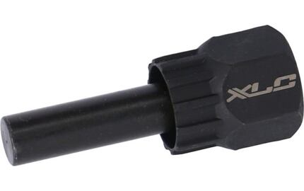 XLC Klíc na odnímání kazety TO-S45 vhodné pro pevnou osu