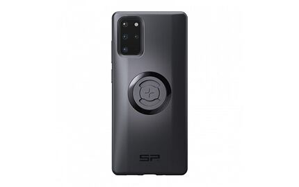 SP Connect Phone Case SPC+ Samsung Galaxy S20+