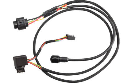Propojovací kabel BOSCH PowerTube Y (BCH267) 950mm