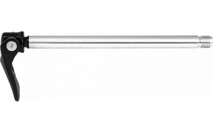 Pevná osa SHIMANO SM-AX56 12x148mm zadní bez matice