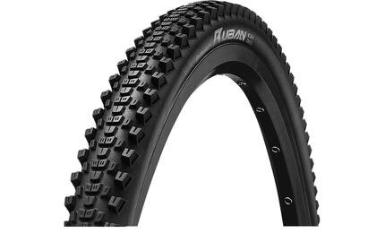 Plášť CONTINENTAL Ruban ShieldWall kevlar - 29x2.1 (2025)