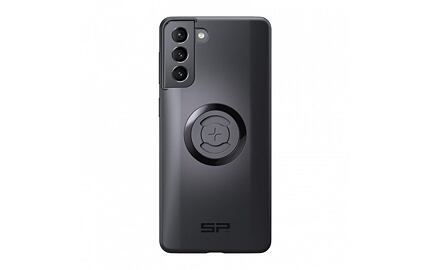 SP Connect Phone Case SPC+ Samsung Galaxy S21+