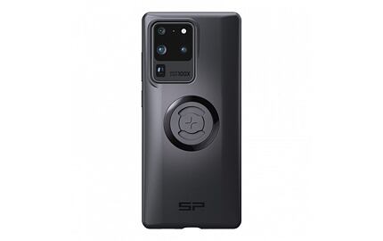 SP Connect Phone Case SPC+ Samsung Galaxy S20 Ultra