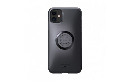 SP Connect Phone Case SPC+ Apple iPhone 11/XR