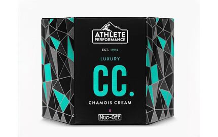 krém MUC-OFF Chamois Cream 250 ml
