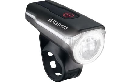 Světlo diodové Sigma Aura 60 USB