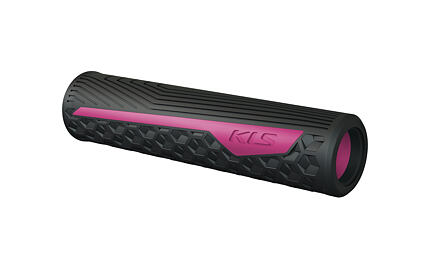 Rukojeti KLS ADVANCER 020, pink