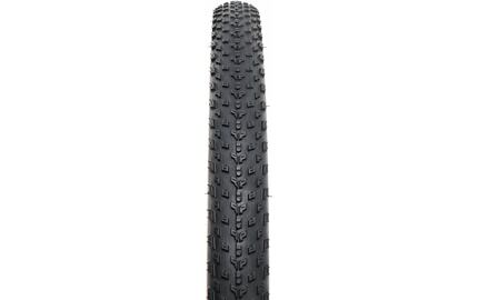 plášť CHAOYANG Phantom Dry 29x2,20 60 TPI (Single) černý