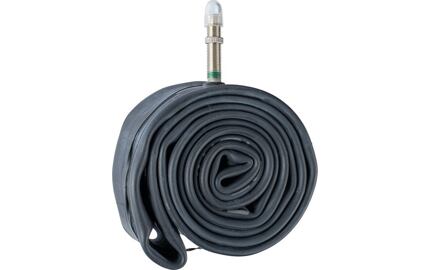Duše Schwalbe AV 7L-AP Air Plus 20" 54/70-406 AGV 40mmm